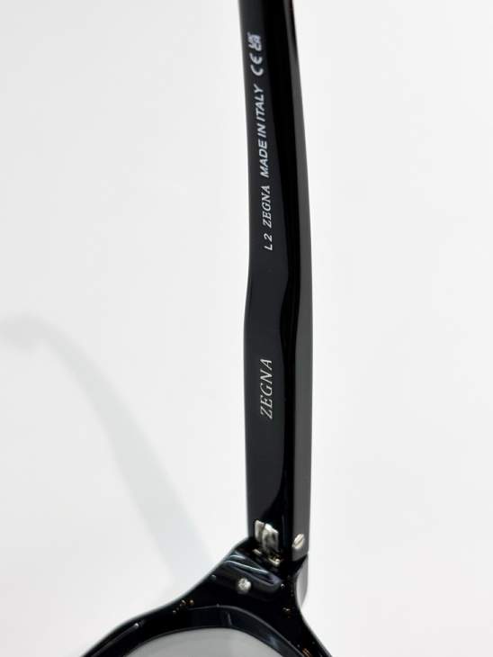 Picture of Zegna Sunglasses _SKUfw76989145fw